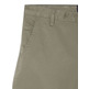 PANTALÓN CHINO HOMBRE DOCKERS SKINNY FIT ALPHA KHAKI