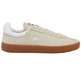 ZAPATILLA MUJER LACOSTE BASESHOT DE ANTE