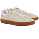 ZAPATILLA MUJER LACOSTE BASESHOT DE ANTE