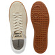 ZAPATILLA MUJER LACOSTE BASESHOT DE ANTE