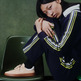 ZAPATILLA MUJER LACOSTE BASESHOT DE ANTE