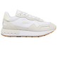 ZAPATILLA MUJER LACOSTE PARTNER 70S