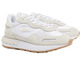 ZAPATILLA MUJER LACOSTE PARTNER 70S