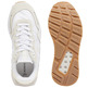 ZAPATILLA MUJER LACOSTE PARTNER 70S