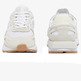 ZAPATILLA MUJER LACOSTE PARTNER 70S
