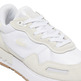 ZAPATILLA MUJER LACOSTE PARTNER 70S
