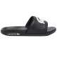 SANDALIA HOMBRE  LACOSTE SERVE SLIDE DUAL 1253CMA