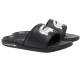 SANDALIA HOMBRE  LACOSTE SERVE SLIDE DUAL 1253CMA