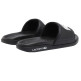 SANDALIA HOMBRE  LACOSTE SERVE SLIDE DUAL 1253CMA
