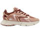 ZAPATILLA MUJER  LACOSTE L003 NEO 125 2 SFA