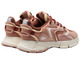 ZAPATILLA MUJER  LACOSTE L003 NEO 125 2 SFA