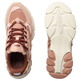 ZAPATILLA MUJER  LACOSTE L003 NEO 125 2 SFA