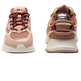 ZAPATILLA MUJER  LACOSTE L003 NEO 125 2 SFA