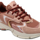 ZAPATILLA MUJER  LACOSTE L003 NEO 125 2 SFA