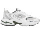 ZAPATILLA MUJER  LACOSTE STORM 96 2K 125 2 SFA