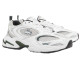 ZAPATILLA MUJER  LACOSTE STORM 96 2K 125 2 SFA
