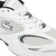 ZAPATILLA MUJER  LACOSTE STORM 96 2K 125 2 SFA