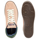 ZAPATILLA MUJER LACOSTE BASESHOT