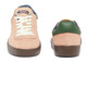 ZAPATILLA MUJER LACOSTE BASESHOT