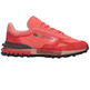 ZAPATILLA HOMBRE LACOSTE ELITE ACTIVE