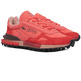 ZAPATILLA HOMBRE LACOSTE ELITE ACTIVE