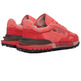 ZAPATILLA HOMBRE LACOSTE ELITE ACTIVE