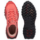 ZAPATILLA HOMBRE LACOSTE ELITE ACTIVE
