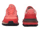 ZAPATILLA HOMBRE LACOSTE ELITE ACTIVE