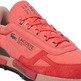 ZAPATILLA HOMBRE LACOSTE ELITE ACTIVE