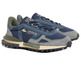 ZAPATILLA HOMBRE LACOSTE ELITE ACTIVE