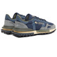 ZAPATILLA HOMBRE LACOSTE ELITE ACTIVE