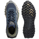 ZAPATILLA HOMBRE LACOSTE ELITE ACTIVE