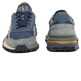 ZAPATILLA HOMBRE LACOSTE ELITE ACTIVE