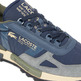 ZAPATILLA HOMBRE LACOSTE ELITE ACTIVE
