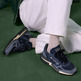 ZAPATILLA HOMBRE LACOSTE ELITE ACTIVE