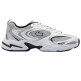ZAPATILLA HOMBRE  LACOSTE STORM 96 2K 125 2 SMA