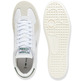 ZAPATILLA HOMBRE LACOSTE BASESHOT PRO DE PIEL