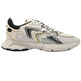 ZAPATILLA HOMBRE LACOSTE L003 NEO