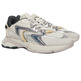 ZAPATILLA HOMBRE LACOSTE L003 NEO