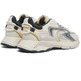 ZAPATILLA HOMBRE LACOSTE L003 NEO