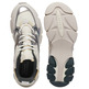 ZAPATILLA HOMBRE LACOSTE L003 NEO