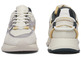 ZAPATILLA HOMBRE LACOSTE L003 NEO