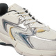 ZAPATILLA HOMBRE LACOSTE L003 NEO