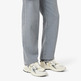 ZAPATILLA HOMBRE LACOSTE L003 NEO