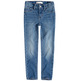 VAQUERO NIÑA  LEVI'S JUNIOR LVG 710 SUPER SKINNY JEAN