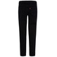 VAQUERO NIÑA  LEVI'S JUNIOR LVG PULL-ON LEGGING