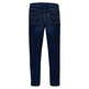 VAQUERO NIÑA  LEVI'S JUNIOR LVG PULL-ON LEGGING