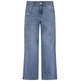 VAQUERO NIÑA  LEVI'S JUNIOR LVG WIDE LEG JEANS