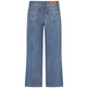 VAQUERO NIÑA  LEVI'S JUNIOR LVG WIDE LEG JEANS