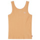 CAMISETA NIÑA  LEVI'S LVG MEET AND GREET RIBBED TANK